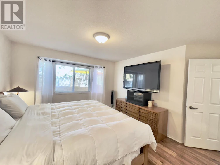 149-1634 Carmi Avenue, Penticton, BC, V2A 8K5 - 36