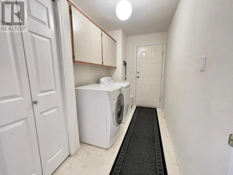 149-1634 Carmi Avenue, Penticton, BC, V2A 8K5 - 37