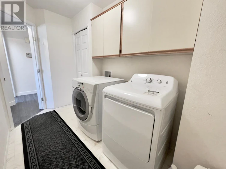 149-1634 Carmi Avenue, Penticton, BC, V2A 8K5 - 38