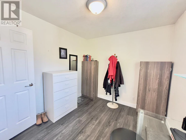 149-1634 Carmi Avenue, Penticton, BC, V2A 8K5 - 39