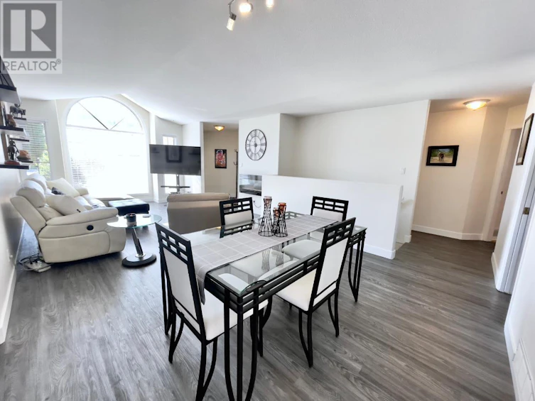 149-1634 Carmi Avenue, Penticton, BC, V2A 8K5 - 4