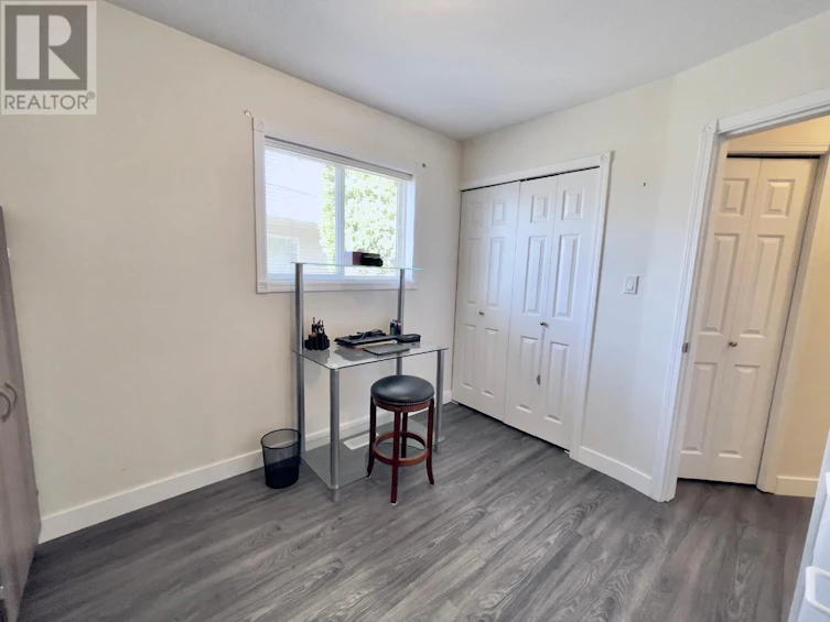 149-1634 Carmi Avenue, Penticton, BC, V2A 8K5 - 40