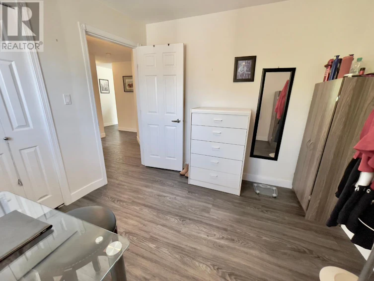 149-1634 Carmi Avenue, Penticton, BC, V2A 8K5 - 41