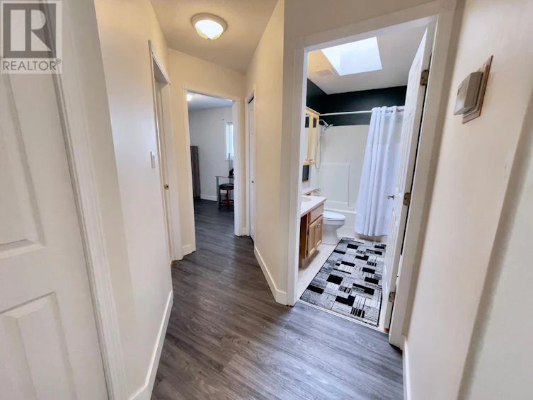 149-1634 Carmi Avenue, Penticton, BC, V2A 8K5 - 42