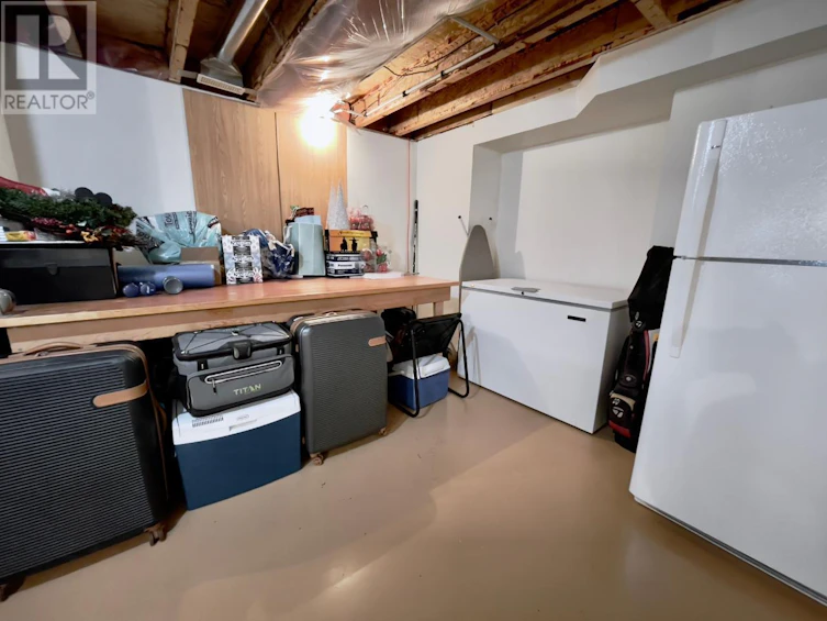 149-1634 Carmi Avenue, Penticton, BC, V2A 8K5 - 45