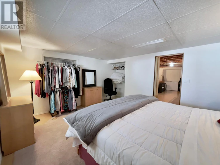 149-1634 Carmi Avenue, Penticton, BC, V2A 8K5 - 47