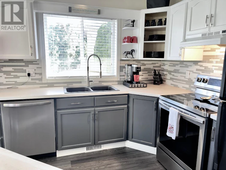 149-1634 Carmi Avenue, Penticton, BC, V2A 8K5 - 5