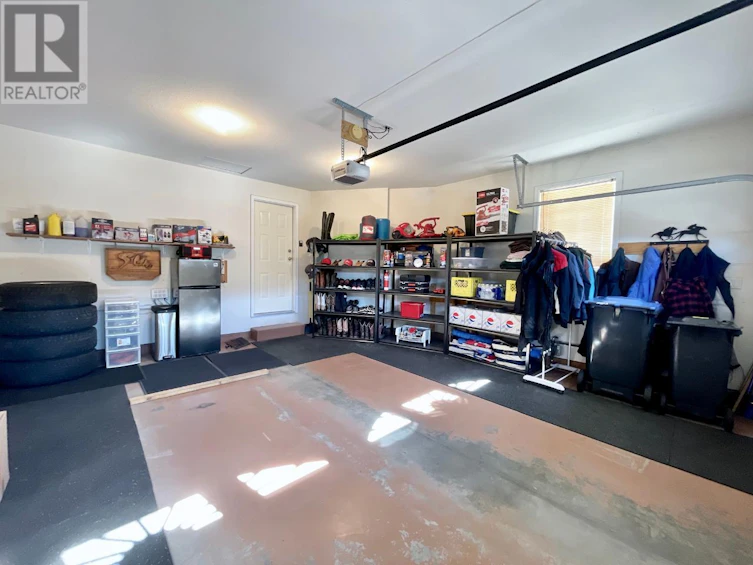 149-1634 Carmi Avenue, Penticton, BC, V2A 8K5 - 53