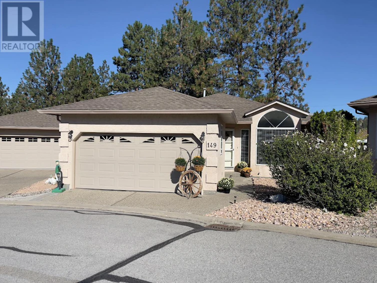149-1634 Carmi Avenue, Penticton, BC, V2A 8K5 - 54