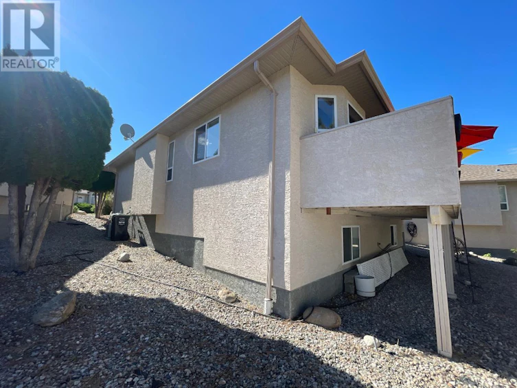 149-1634 Carmi Avenue, Penticton, BC, V2A 8K5 - 56