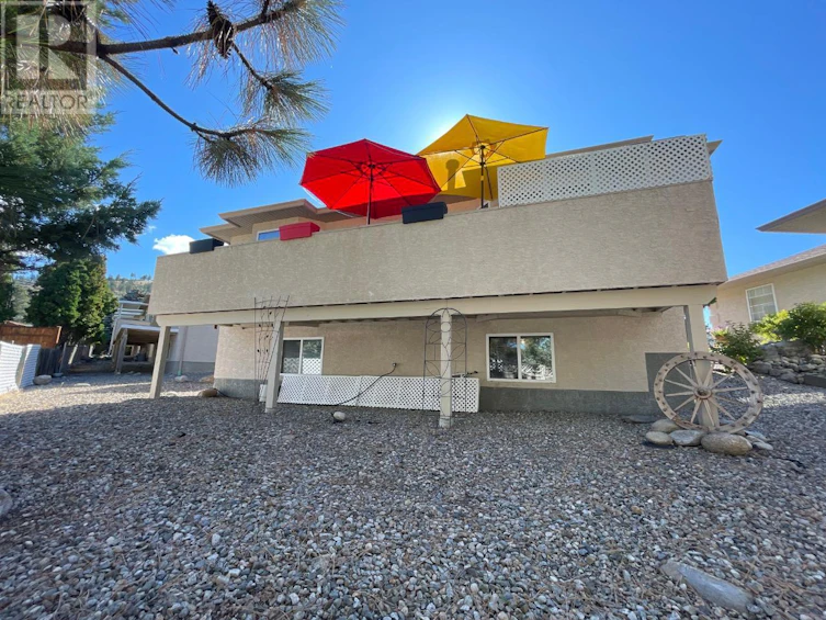 149-1634 Carmi Avenue, Penticton, BC, V2A 8K5 - 57