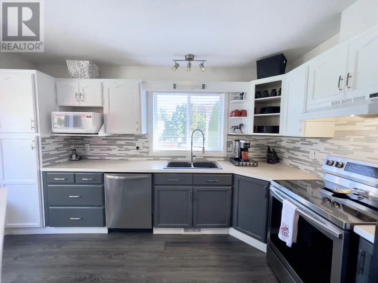 149-1634 Carmi Avenue, Penticton, BC, V2A 8K5 - 7