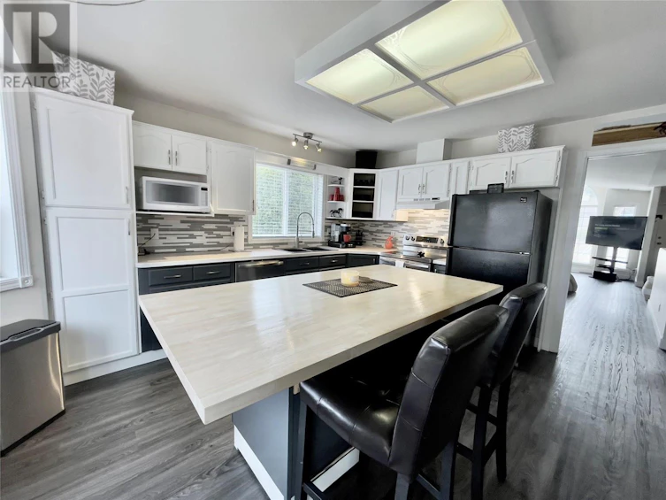 149-1634 Carmi Avenue, Penticton, BC, V2A 8K5 - 9