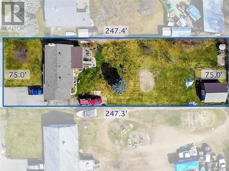 1269 Findlay Road, Kelowna, BC, V1X 5B1