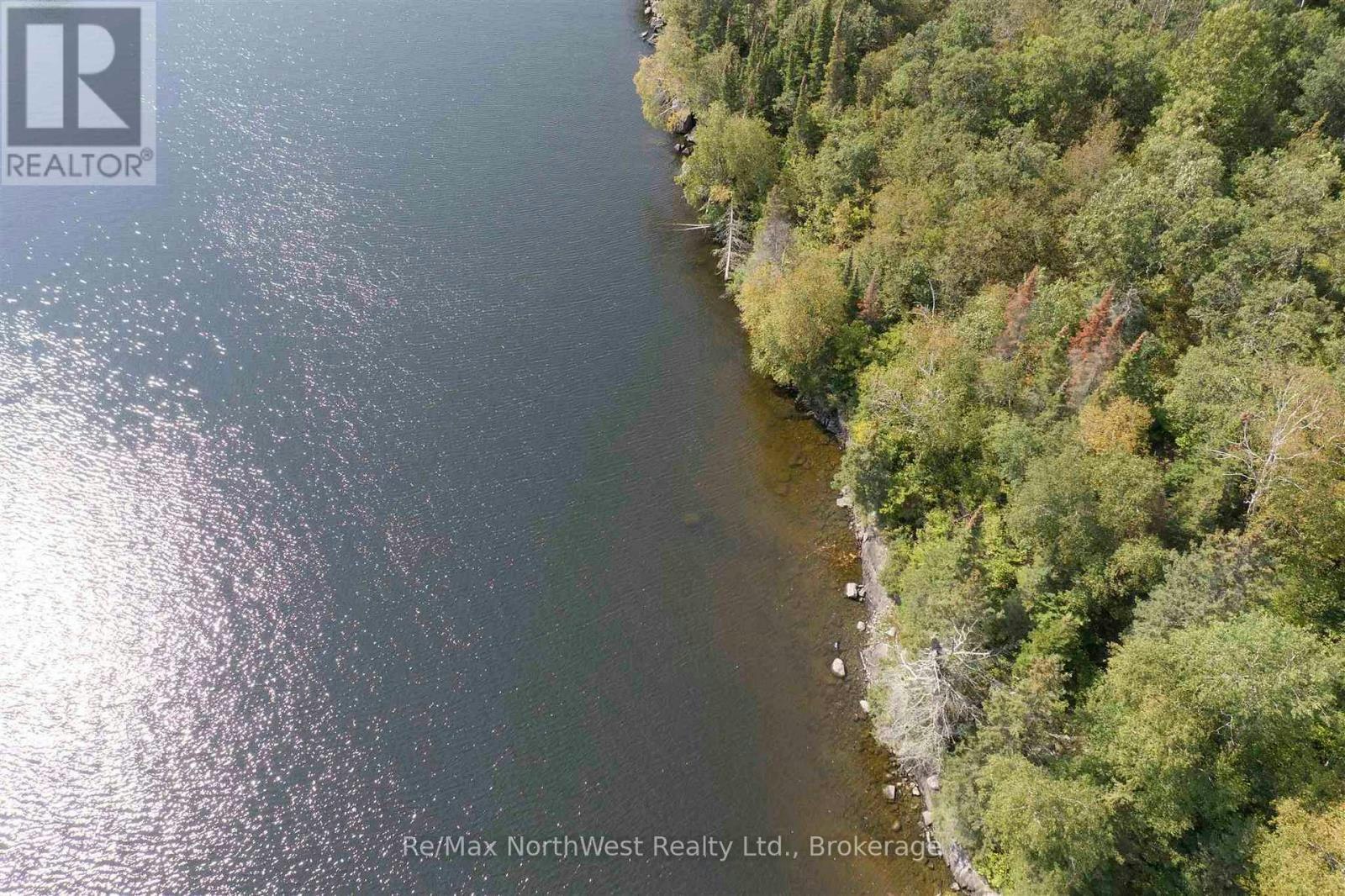 LOT-6 Welcome Channel Lake Of The Woods, Lake of Bays, ON, P0X 1C0