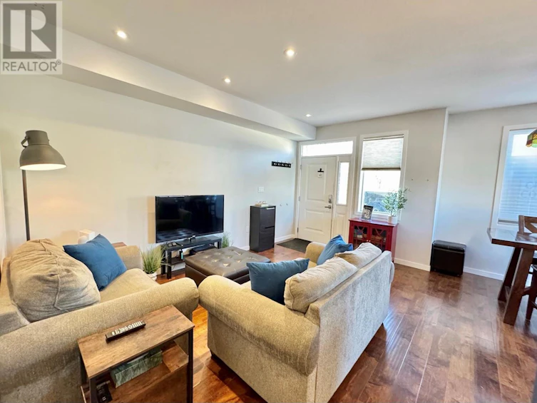 101-838 Oakville Street, Penticton, BC, V2A 0B8 - 3