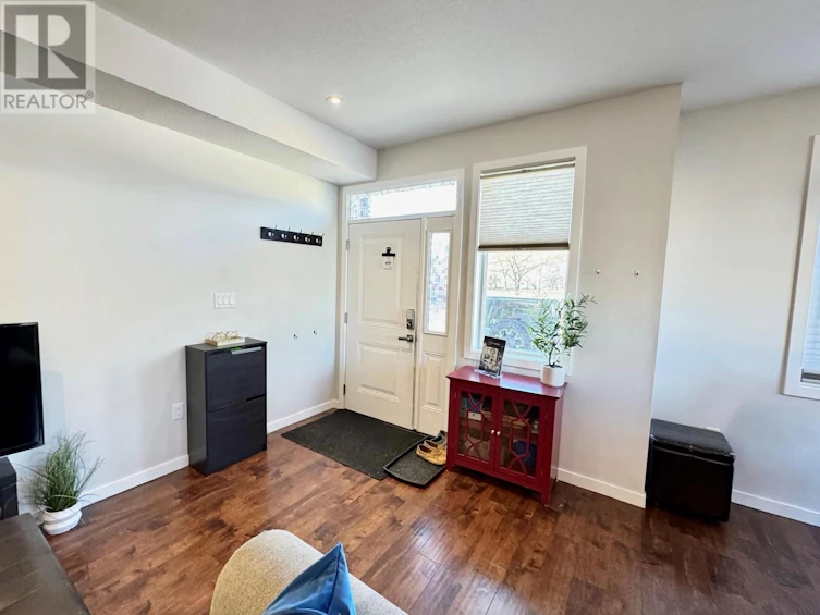 101-838 Oakville Street, Penticton, BC, V2A 0B8 - 5