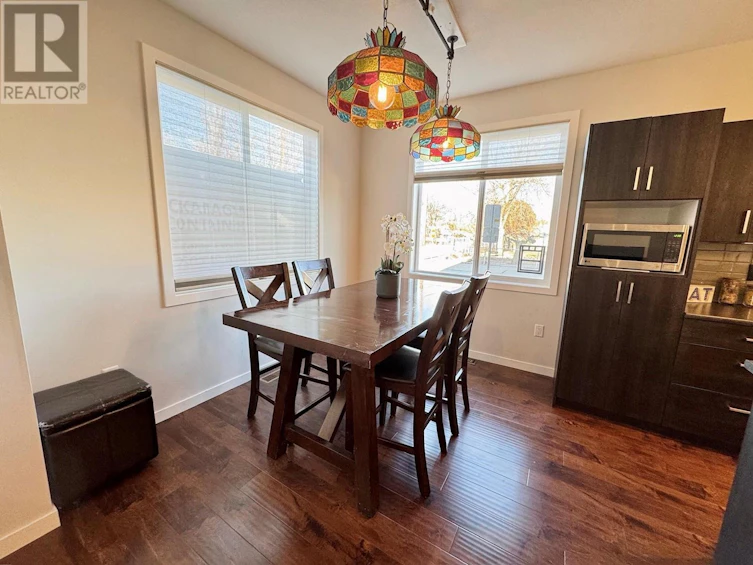101-838 Oakville Street, Penticton, BC, V2A 0B8 - 6