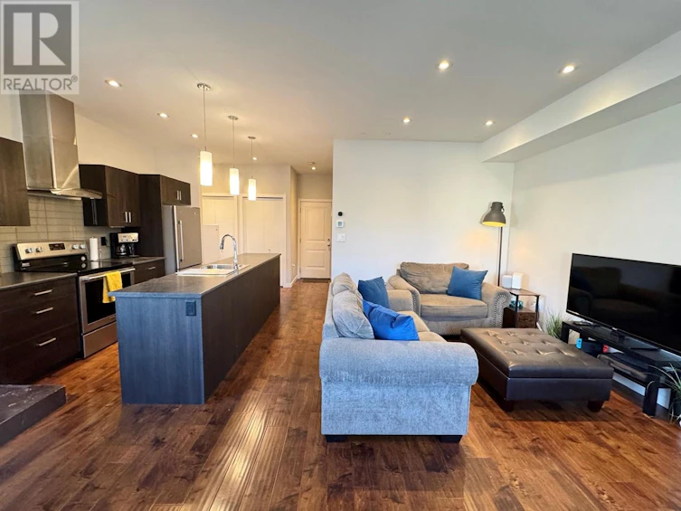 101-838 Oakville Street, Penticton, BC, V2A 0B8 - 7