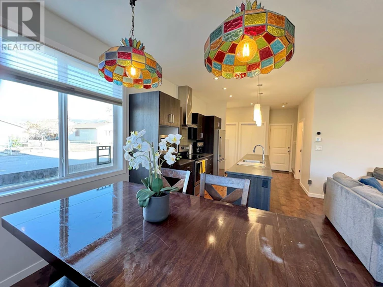101-838 Oakville Street, Penticton, BC, V2A 0B8 - 8