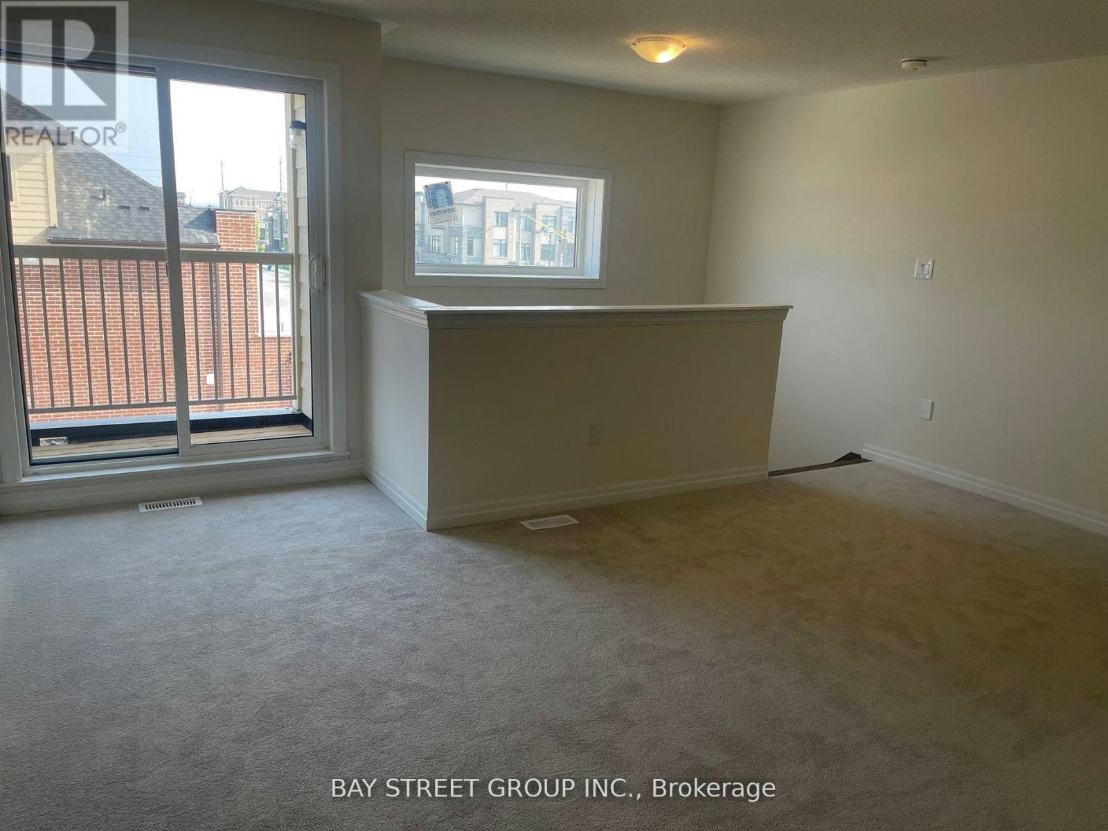 160 William Booth Avenue, Newmarket, ON, L3X 0K7 - 18