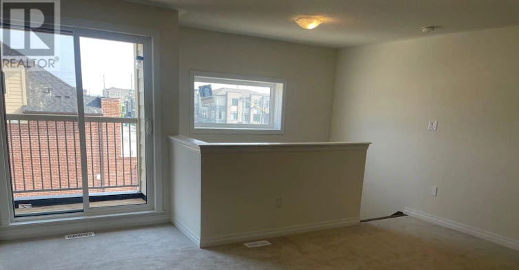 160 William Booth Avenue, Newmarket, ON, L3X 0K7 - 18