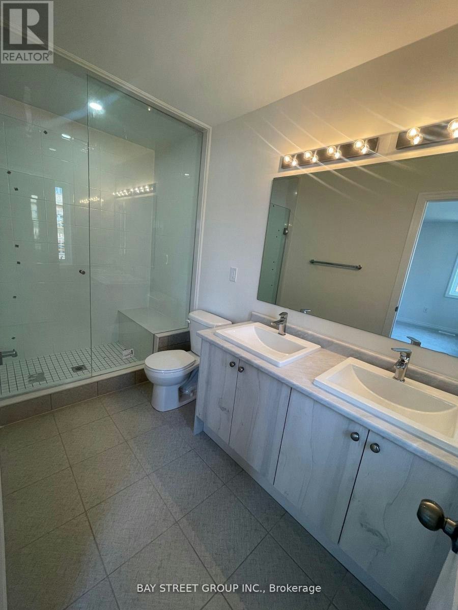 160 William Booth Avenue, Newmarket, ON, L3X 0K7 - 11
