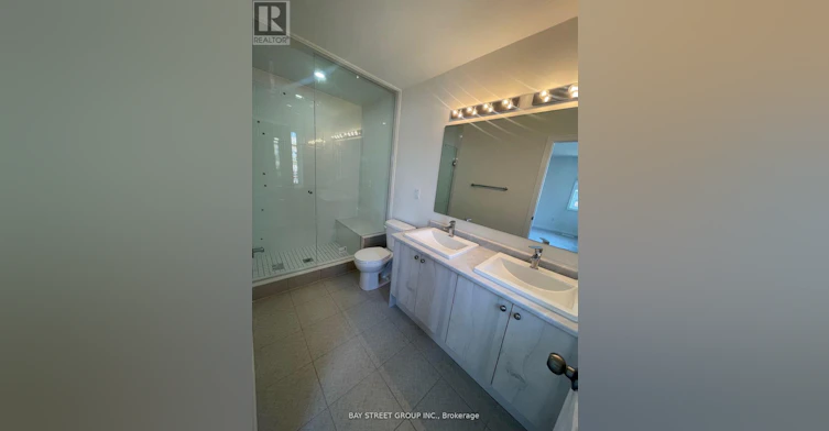 160 William Booth Avenue, Newmarket, ON, L3X 0K7 - 11