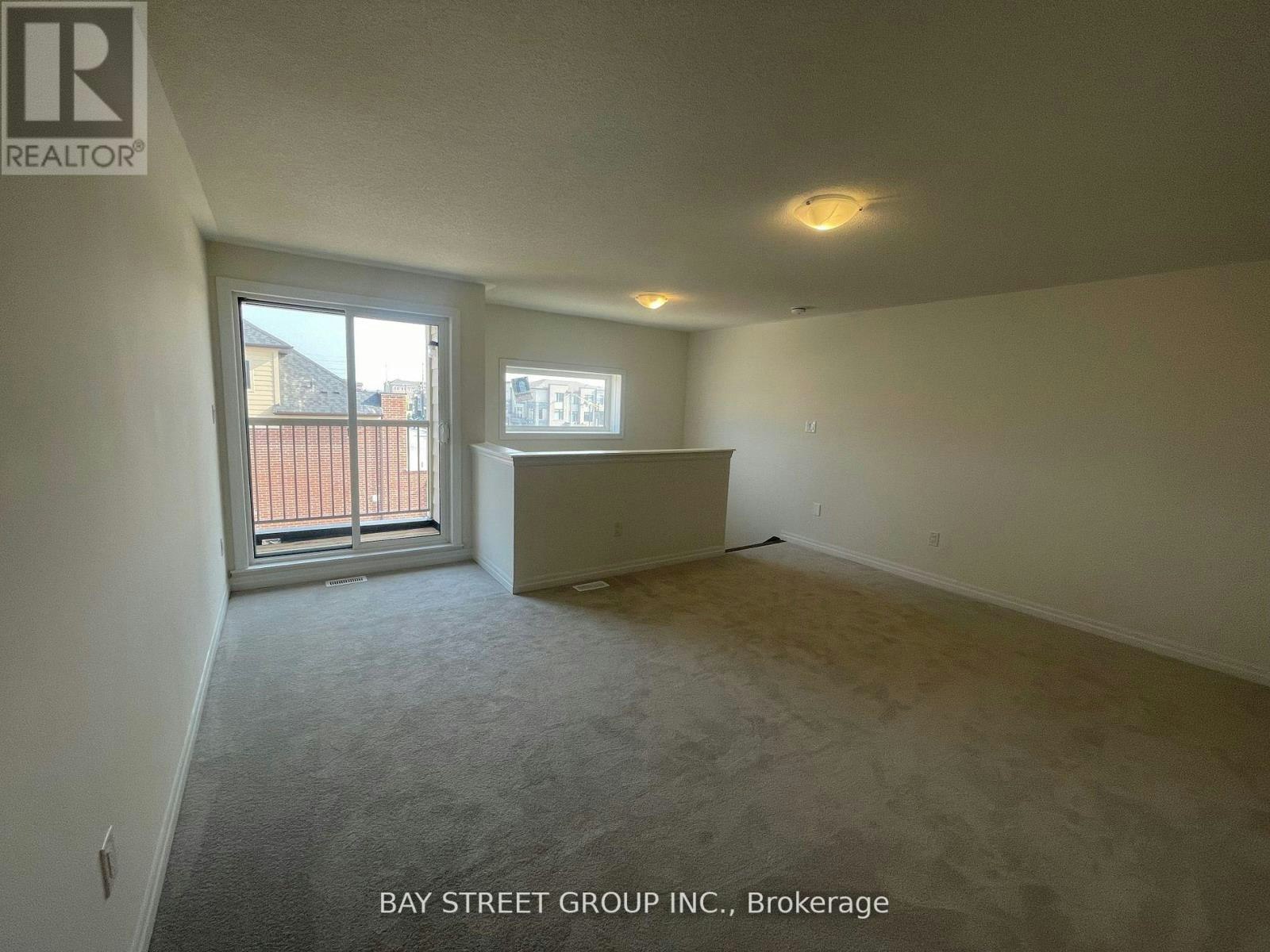 160 William Booth Avenue, Newmarket, ON, L3X 0K7 - 19