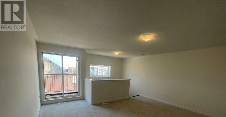 160 William Booth Avenue, Newmarket, ON, L3X 0K7 - 19