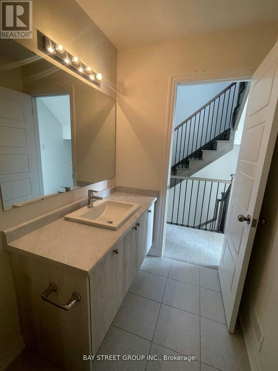 160 William Booth Avenue, Newmarket, ON, L3X 0K7 - 16