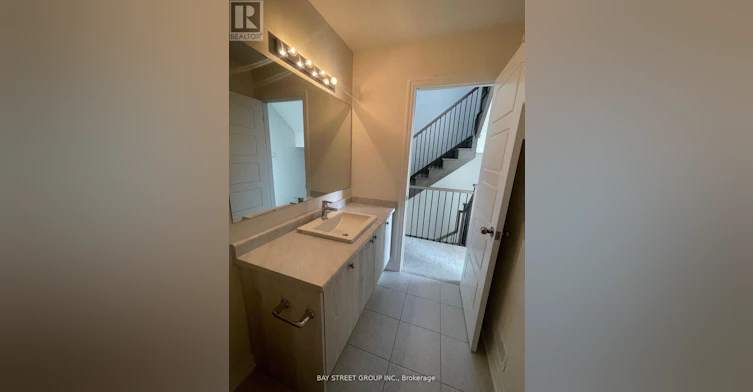 160 William Booth Avenue, Newmarket, ON, L3X 0K7 - 16