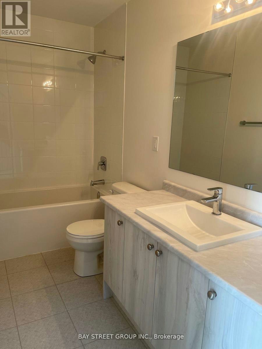 160 William Booth Avenue, Newmarket, ON, L3X 0K7 - 15