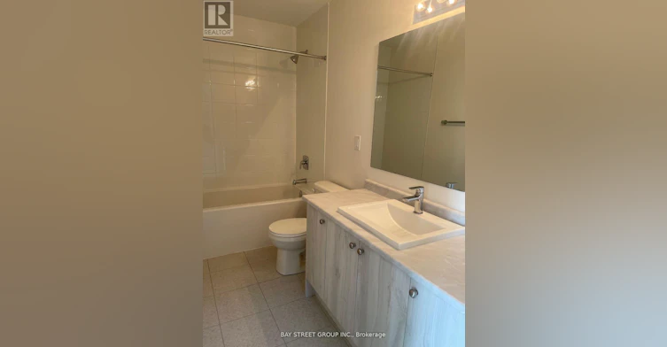 160 William Booth Avenue, Newmarket, ON, L3X 0K7 - 15