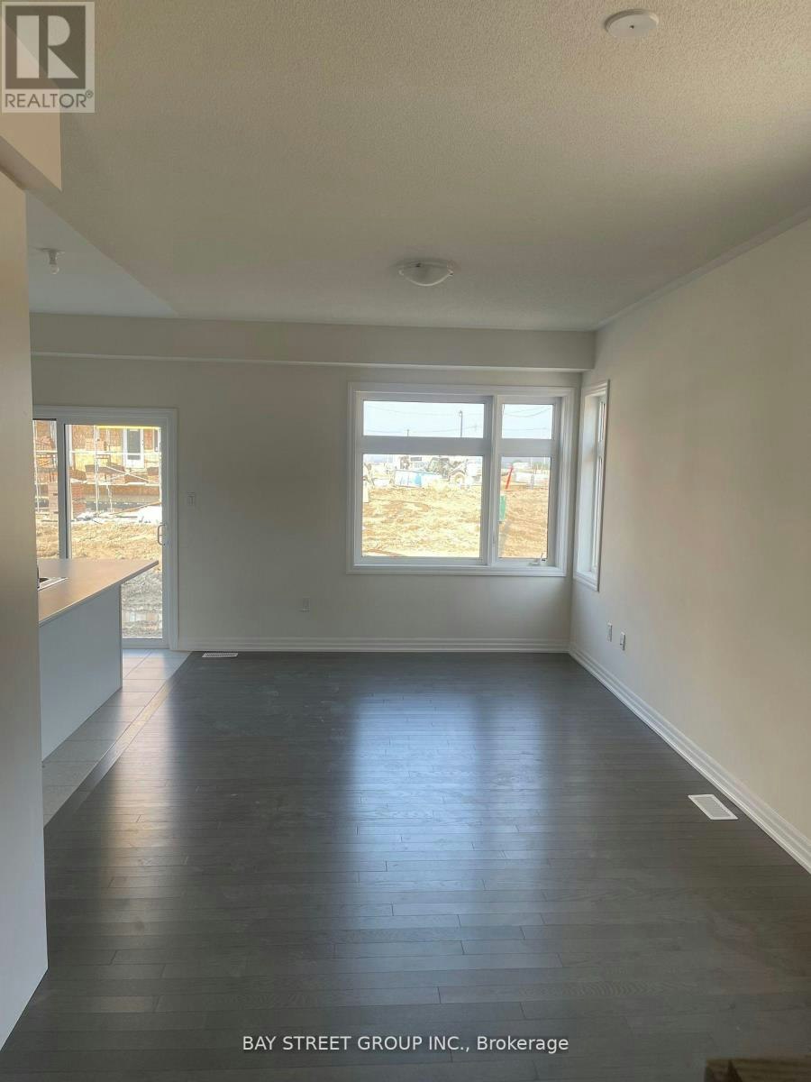 160 William Booth Avenue, Newmarket, ON, L3X 0K7 - 7