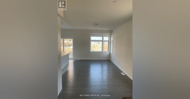 160 William Booth Avenue, Newmarket, ON, L3X 0K7 - 7