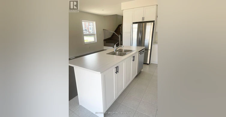 160 William Booth Avenue, Newmarket, ON, L3X 0K7 - 5