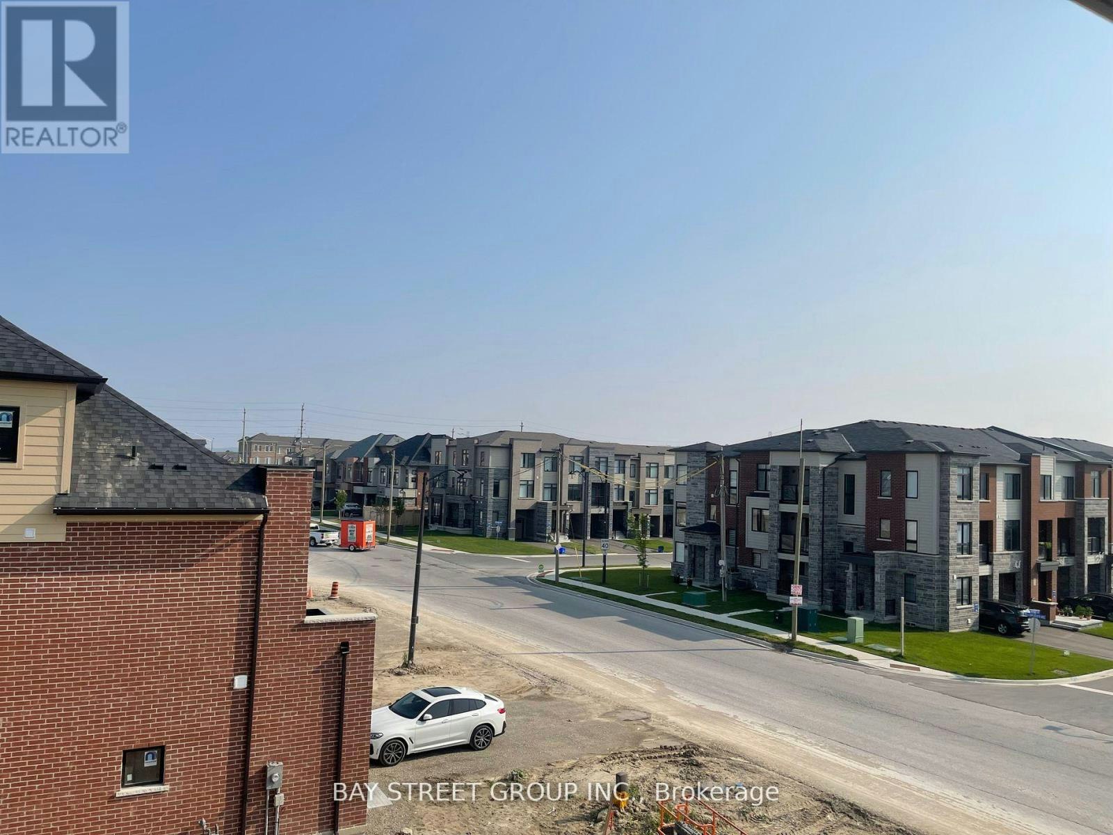 160 William Booth Avenue, Newmarket, ON, L3X 0K7 - 21