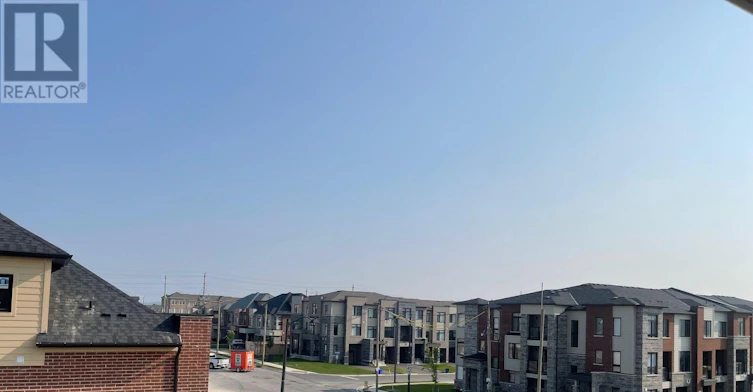 160 William Booth Avenue, Newmarket, ON, L3X 0K7 - 21
