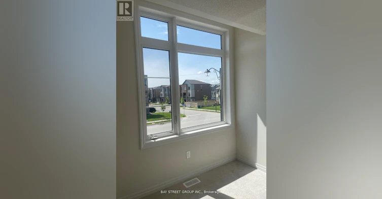 160 William Booth Avenue, Newmarket, ON, L3X 0K7 - 13