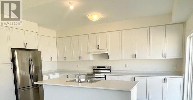 160 William Booth Avenue, Newmarket, ON, L3X 0K7 - 4