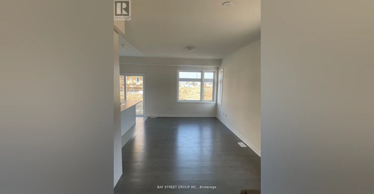 160 William Booth Avenue, Newmarket, ON, L3X 0K7 - 7