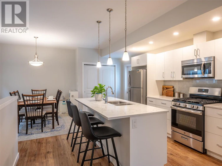 101-223 Conklin Avenue, Penticton, BC, V2A 2T1 - 10