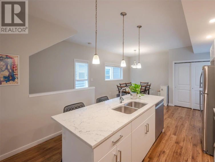 101-223 Conklin Avenue, Penticton, BC, V2A 2T1 - 11