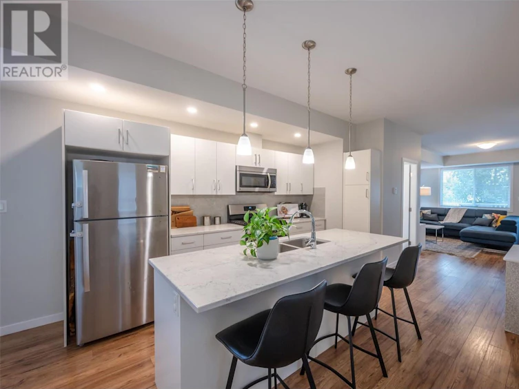 101-223 Conklin Avenue, Penticton, BC, V2A 2T1 - 12