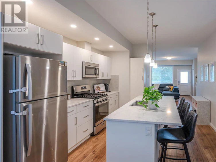 101-223 Conklin Avenue, Penticton, BC, V2A 2T1 - 14