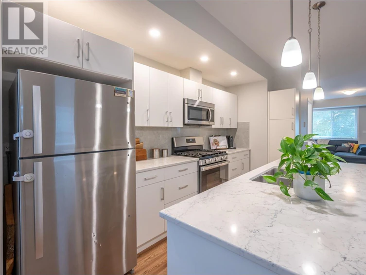 101-223 Conklin Avenue, Penticton, BC, V2A 2T1 - 15