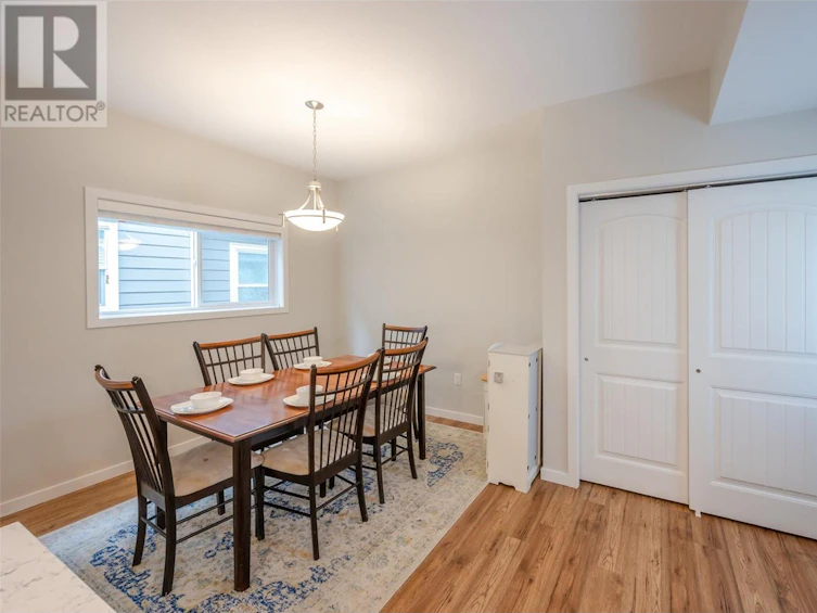 101-223 Conklin Avenue, Penticton, BC, V2A 2T1 - 16