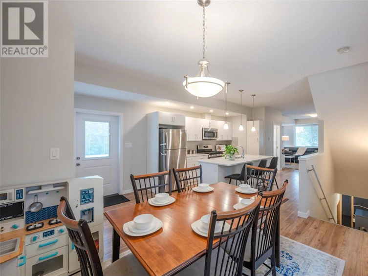 101-223 Conklin Avenue, Penticton, BC, V2A 2T1 - 17