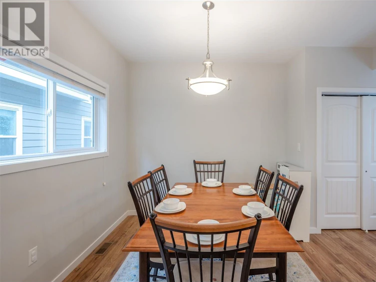 101-223 Conklin Avenue, Penticton, BC, V2A 2T1 - 18